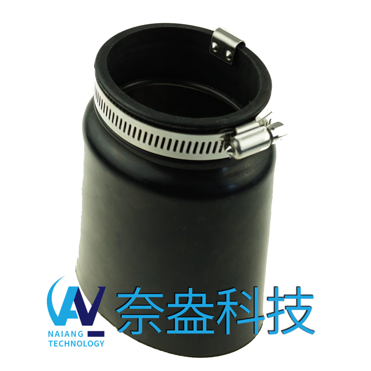 船用排氣管、波紋管 Mercruiser 78458A1
