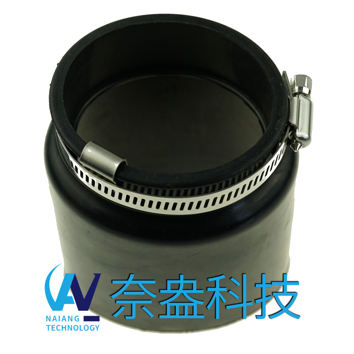 船用排氣管、波紋管 Mercruiser 78458A1