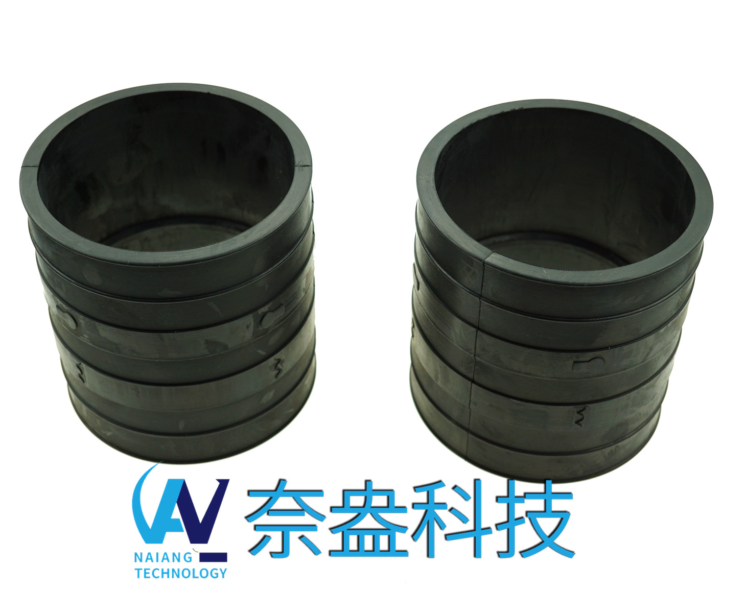 船用排氣管、波紋管 VOLVO PENTA OMC 3852696 SIERRA 18