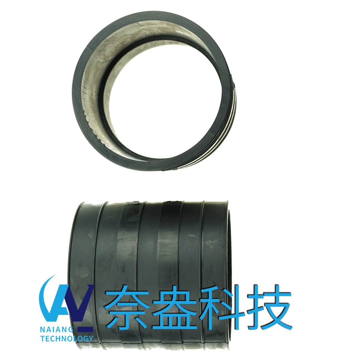 船用排氣管、波紋管 VOLVO PENTA OMC 3852696 SIERRA 18-2779
