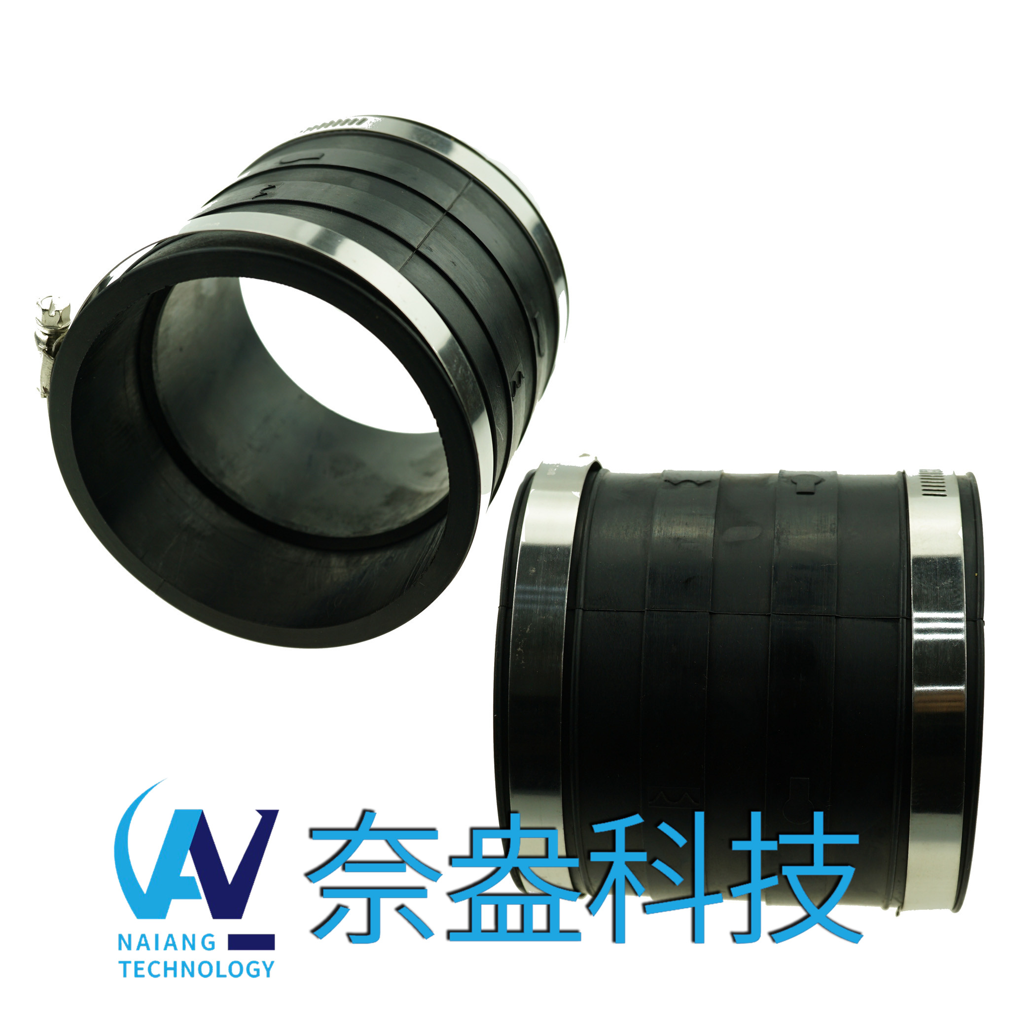 船用排氣管、波紋管 VOLVO PENTA OMC 3852696 SIERRA 18-2779