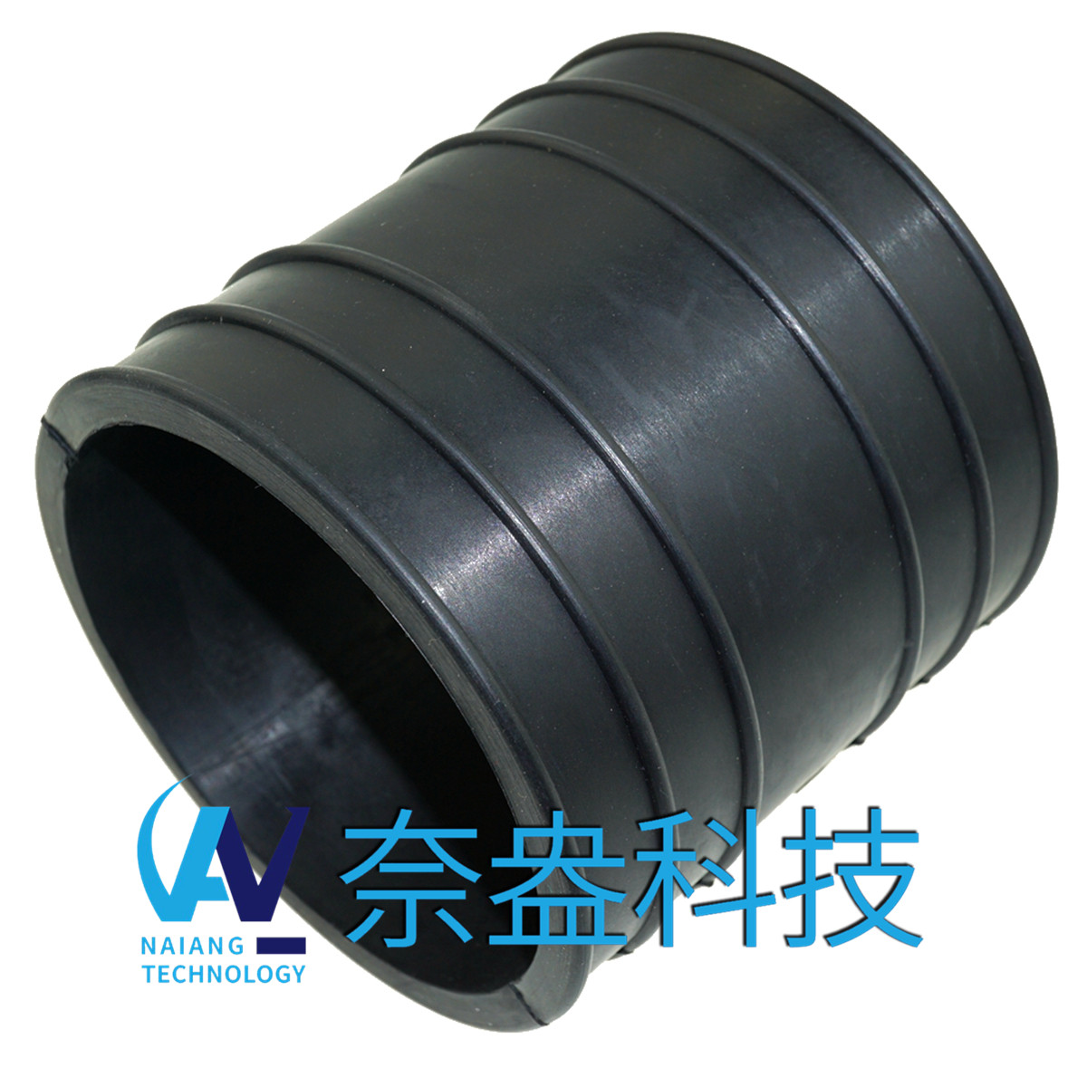船用排氣管、波紋管 32-44348001 32-44348T, Mercruiser Bellow