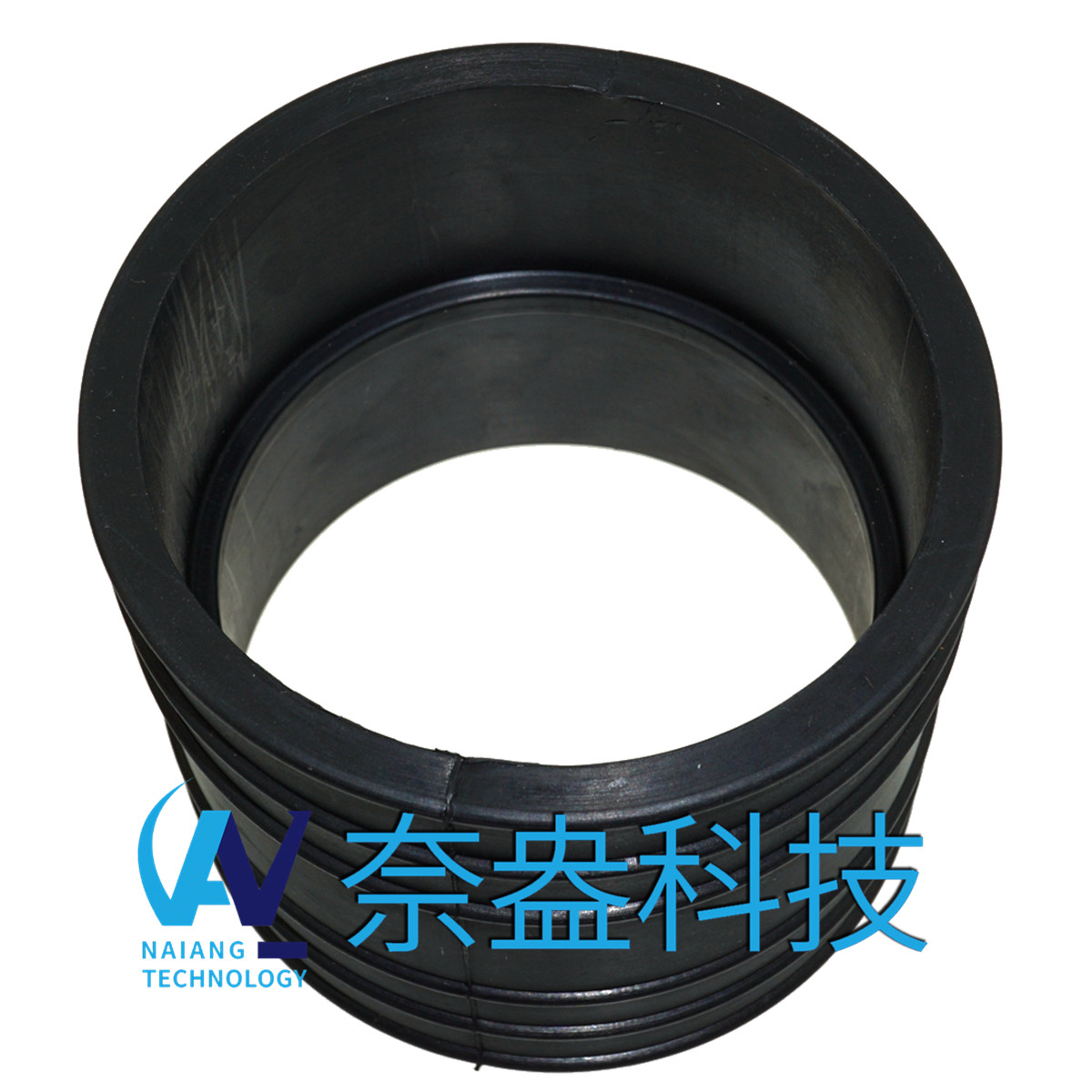 船用排氣管、波紋管 32-44348001 32-44348T, Mercruiser Bellow