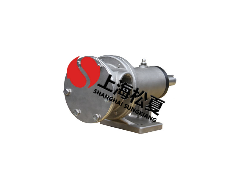發(fā)電機(jī)水泵和風(fēng)機(jī)要使用軟啟動(dòng)器這是為什么？
